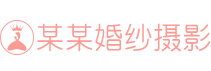 多宝网页版_多宝(中国)